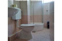 Apartmaji Rođo Apartma 2 – studio 2 foto 5
