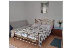 Apartmaji Rođo Apartma 3 – studio 3 foto 1