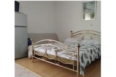 Apartmaji Rođo Apartma 3 – studio 3 foto 2
