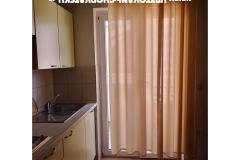 Apartmaji Rođo Apartma 3 – studio 3 foto 3
