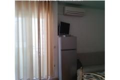 Apartmaji Rođo Apartma 3 – studio 3 foto 4