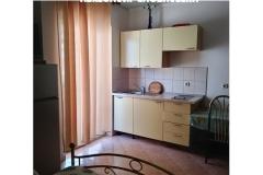 Apartmaji Rođo Apartma 3 – studio 3 foto 5