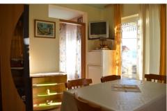 Apartmaji Rođo Apartma 1 – studio 1 foto 1