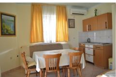 Apartmaji Rođo Apartma 1 – studio 1 foto 2