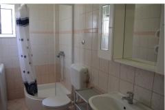 Apartmaji Rođo Apartma 1 – studio 1 foto 4