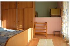 Apartmaji Rođo Apartma 1 – studio 1 foto 5