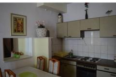 Apartmaji Rođo Apartma 4 – apartman 4 foto 2