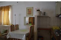 Apartmaji Rođo Apartma 4 – apartman 4 foto 3