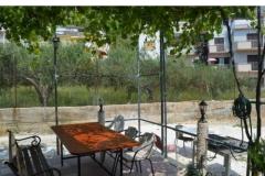 Apartmaji Rođo Apartma 4 – apartman 4 foto 4
