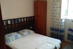 Apartmaji Rose Apartma 3 – apartman foto 1