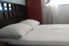 Apartmaji Rose Apartma 3 – apartman foto 2