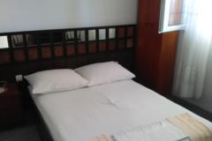 Apartmaji Rose Apartma 3 – apartman foto 3