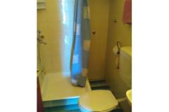 Apartmaji Rose Apartma 3 – apartman foto 4