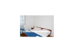 Apartmaji Rose Apartma 1 – apartman foto 3