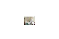 Apartmaji Rose Apartma 2 – apartman foto 2