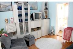 Apartmaji Roza Apartma 1 foto 1