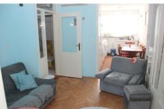 Apartmaji Roza Apartma 1 foto 5