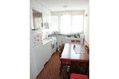 Apartmaji Roza Apartma 2 foto 4