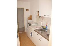 Apartmaji Roza Apartma 3 foto 2