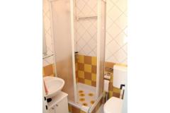 Apartmaji Roza Apartma 3 foto 3