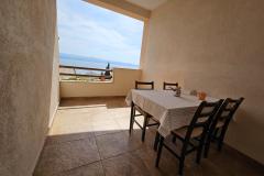 Apartmaji Rubić Apartma 2 – Apartman 3 foto 1