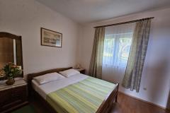 Apartmaji Rubić Apartma 2 – Apartman 3 foto 2