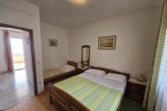 Apartmaji Rubić Apartma 2 – Apartman 3 foto 3