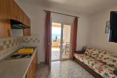 Apartmaji Rubić Apartma 2 – Apartman 3 foto 4