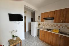 Apartmaji Rubić Apartma 2 – Apartman 3 foto 5