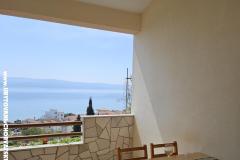 Apartmaji Rubić Apartma 3 – Apartman 4 foto 1