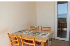 Apartmaji Rubić Apartma 3 – Apartman 4 foto 2