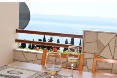 Apartmaji Rubić Apartma 3 – Apartman 4 foto 4