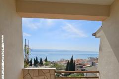 Apartmaji Rubić Apartma 4 – Apartman 5 foto 2