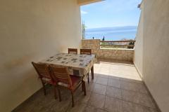 Apartmaji Rubić Apartma 4 – Apartman 5 foto 3