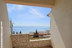 Apartmaji Rubić Apartma 4 – Apartman 5 foto 4