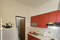 Apartmaji Rubić Apartma 4 – Apartman 5 foto 5