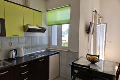 Apartmaji Rubić Apartma 5 – Apartman 6 foto 1