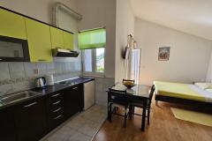 Apartmaji Rubić Apartma 5 – Apartman 6 foto 2