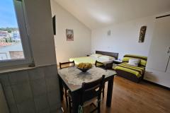 Apartmaji Rubić Apartma 5 – Apartman 6 foto 4