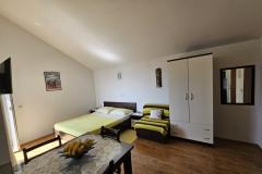 Apartmaji Rubić Apartma 5 – Apartman 6 foto 5