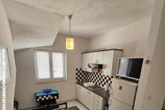 Apartmaji Rubić Apartma 1 – Apartman 2 foto 1