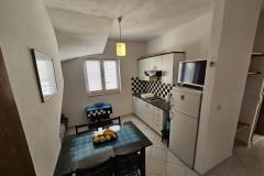 Apartmaji Rubić Apartma 1 – Apartman 2 foto 2