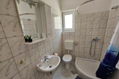 Apartmaji Rubić Apartma 1 – Apartman 2 foto 4