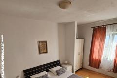 Apartmaji Rubić Apartma 1 – Apartman 2 foto 5