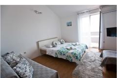 Apartmaji Rudi Apartma 1 – Studio 4 foto 2