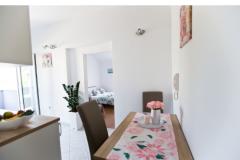 Apartmaji Rudi Apartma 1 – Studio 4 foto 4
