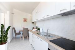Apartmaji Rudi Apartma 1 – Studio 4 foto 5