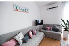 Apartmaji Rudi Apartma 2 – Studio 3 foto 2