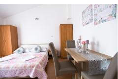 Apartmaji Rudi Apartma 2 – Studio 3 foto 3