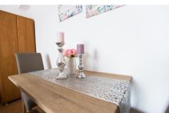 Apartmaji Rudi Apartma 2 – Studio 3 foto 4
